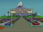 Plaster Mountain.jpg (36 KB) Plaster Mountain Theme Park