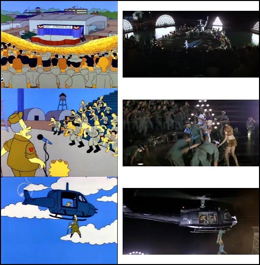Simpsons-movie-parodies-01
