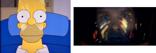 Simpsons 118