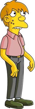 Tapped_Out_Unlock_SqueakyVoicedTeen