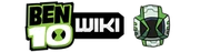 Энциклопедия вселенной "Бен 10"