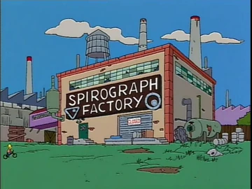 250px-Spirograph_Factory