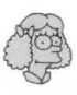 Prudence Simpson