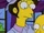 Mr. Burns' Nurse