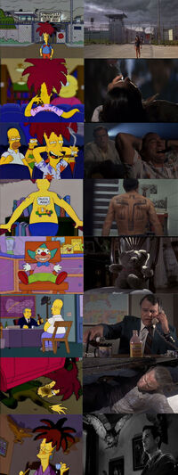 Cape Feare Cape Fear.jpg
