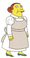 Doris 2.jpg