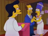 I Married Marge -00160