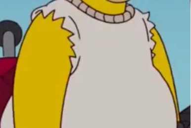 bitki simpson beyzbol
