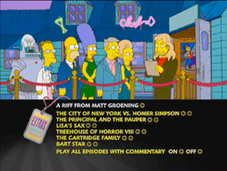その他 Simpsons: Season 9 [DVD] [Import] bme6fzu The Simpsons Ninth Season (9) DVD Box Set Complete