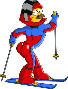 Stupid_Sexy_Flanders_Tapped_Out.png