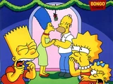 The Simpsons Winter Wingding 8