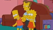 Wayne teaches Lisa.png (265 KB) Wayne teaches Lisa to extract information from Bart