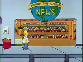 Worldnews