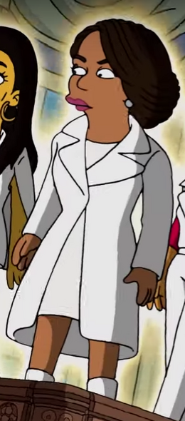 Ayanna Pressley.png