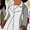 Ayanna Pressley