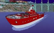 Barco Duff.jpg