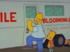 Blood Mobile