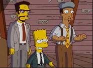 Captura de Tela (999).png (417 KB)