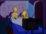 Bart After Dark/References