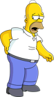 Retired Homer.png (19 KB) Retired Homer