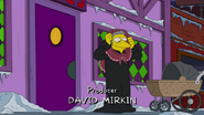 Simpsons-2014-12-20-10h51m09s3
