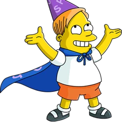 Tapped Out Wizard Martin.png