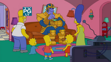 The Girl on the Bus Couch Gag.png