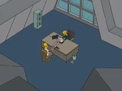 The Seven-Beer Snitch 59