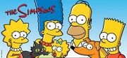 The Simpsons.jpg