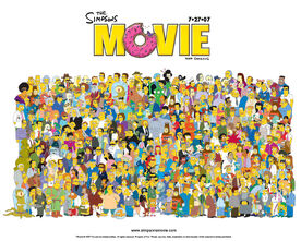 The Simpsons Movie-23