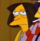 Aileen.jpg (20 KB) Aileen