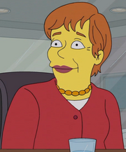 AngeleMerkel.png