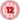 BBFC 12