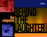 Title card for this episode.