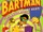 Bartman: The Best of the Best!