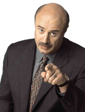 Dr. phil mcgraw real.jpg