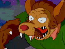 Flanders lobisomen thoh 10.gif