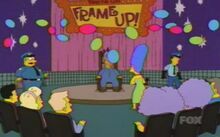 Frame up.jpg