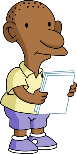 Freddy png