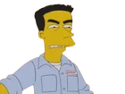 Grimes Jr.png (104 KB) Frank Grimes, Jr.