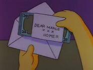 I Married Marge -00297