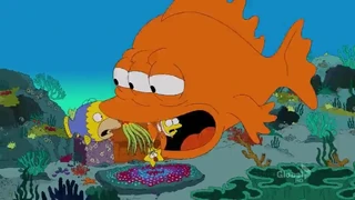 Piada sofa 24x21 The Saga of Carl 2