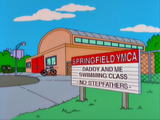 Springfield YMCA