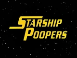 Starship Poopers.png (711 KB) Starship Poopers