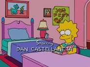 "The Dad Who Knew Too Little" (14)