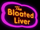 The Bloated Liver