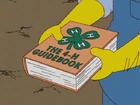The 4-H Guidebook