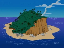 An Island