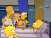 Bart Gets Hit by a Car.jpg