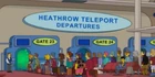 Heathrow Teleport Depatures.png (469 KB) Heathrow Teleport Departures